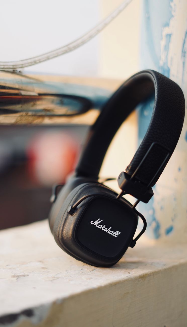 Cut the Cords: 5 Wireless Audio Picks
