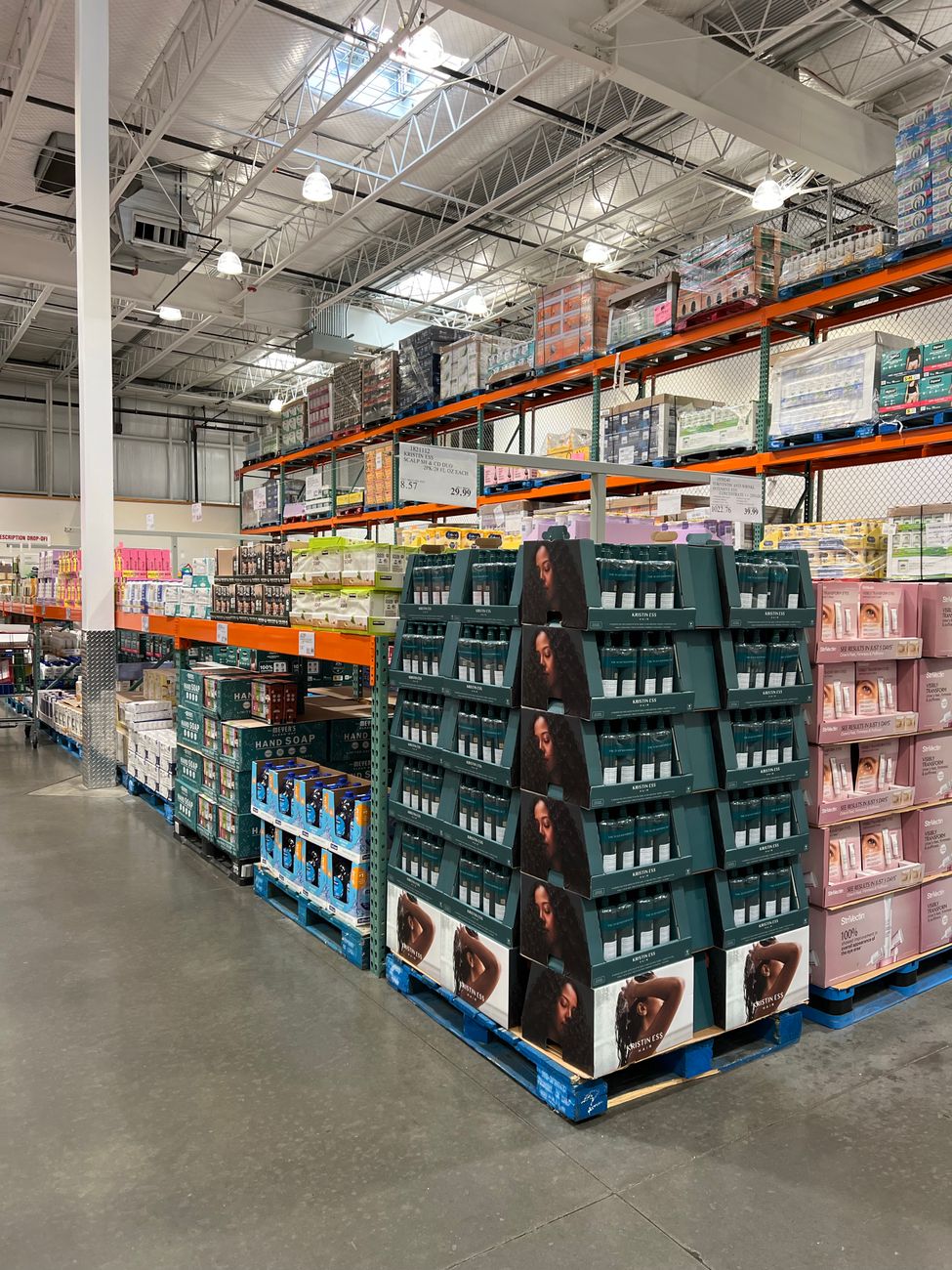 Subscribe & Save Bulk Buys That Save Money