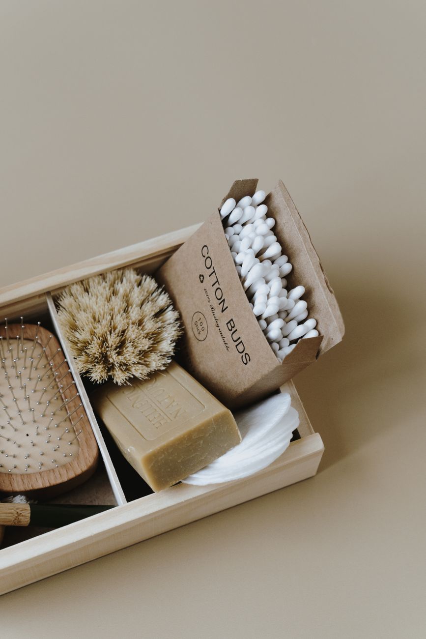 Amazon Health & Household Staples Worth Keeping Stocked