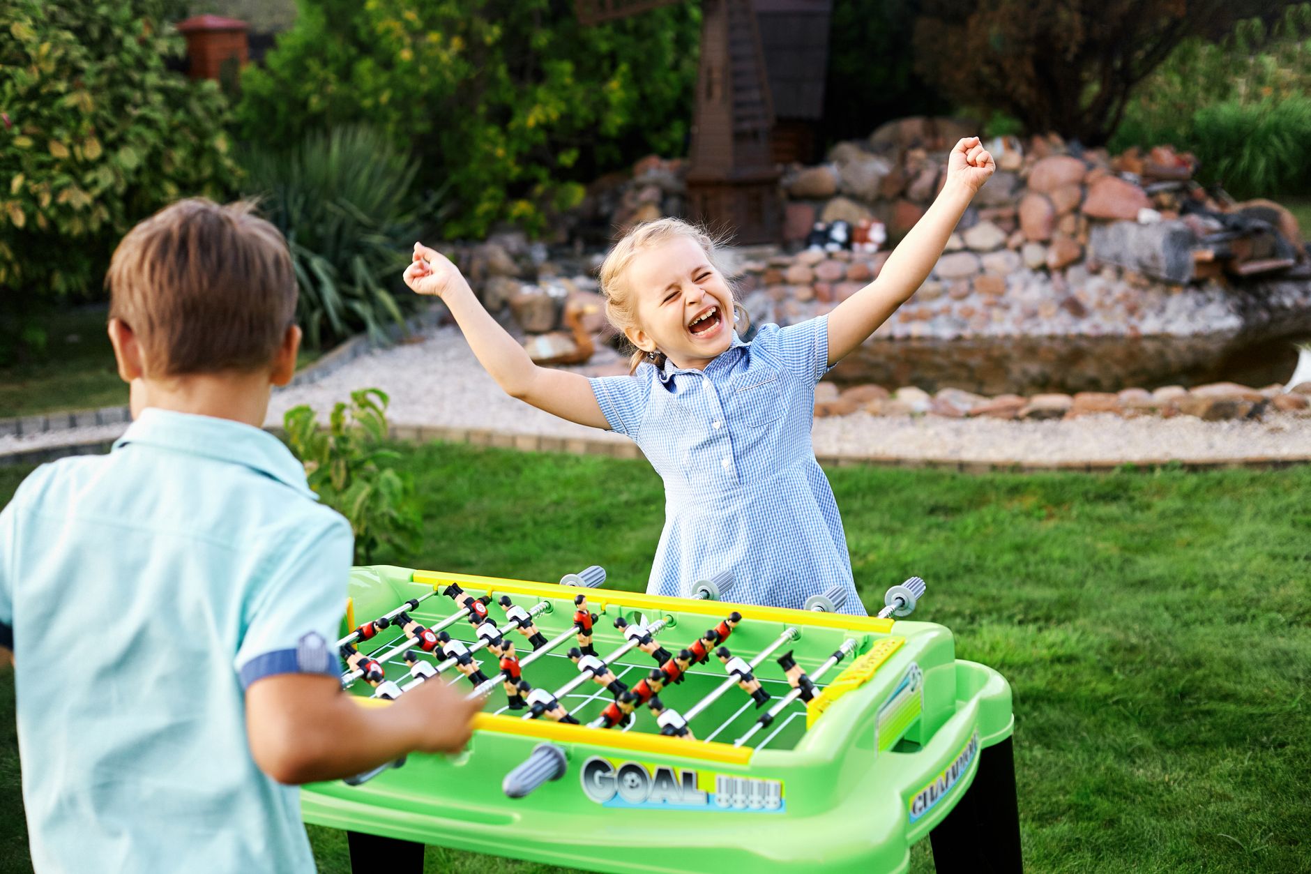 Screen-Free Fun: 5 Toys That Keep Kids Busy