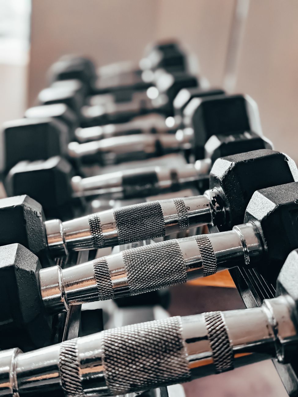 Affordable Home Gym & Fitness Picks on Amazon